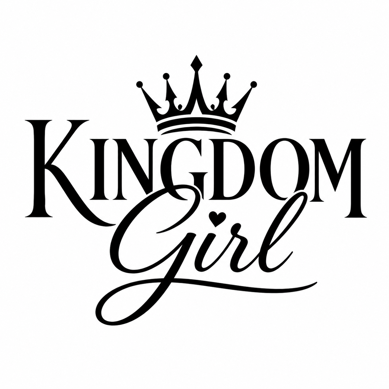 Brand logos & artwork
